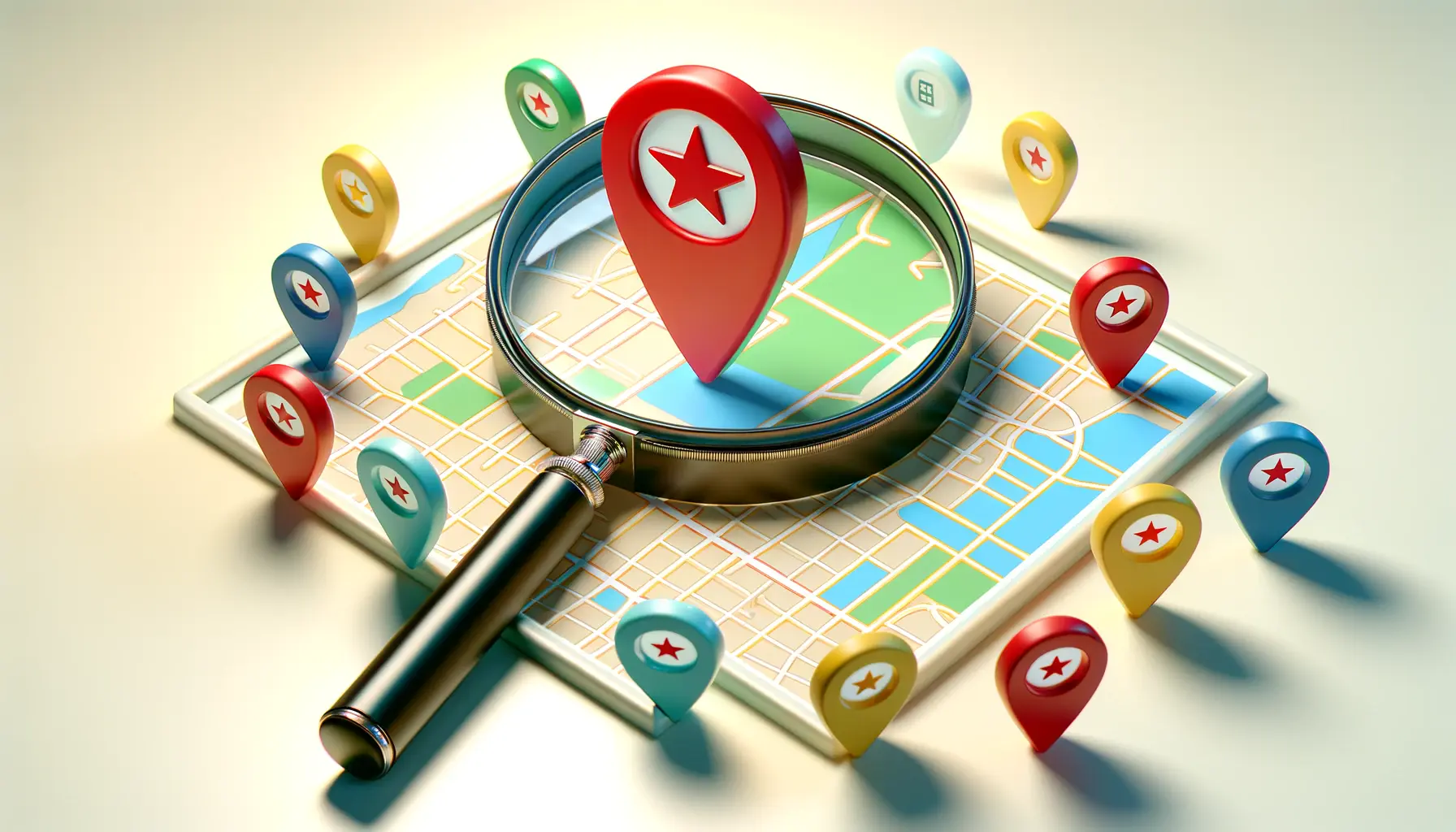 Yelp SEO Tactics for Local Business Listings